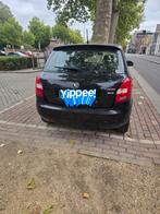 Skoda Fabia 1.2 Tdi uit 2012, Auto's, Particulier, Te koop