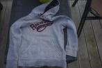 EDC XS-hoodie, Gebruikt, Trui of Vest, Ophalen of Verzenden, EDC
