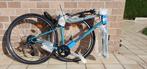 Vélo neuf Home, Fietsen en Brommers, Ophalen, Nieuw, RIVERSIDE