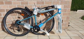 Vélo neuf Home beschikbaar voor biedingen