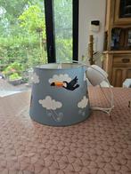 Ikea kinderlamp, Kinderen en Baby's, Ophalen, Gebruikt, Lamp