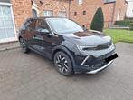 Opel Mokka bouwjaar 2022, Auto's, Particulier, Te koop, Mokka