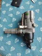 Mercedes oldtimer contactslot voor 124 automatische versnell, Auto-onderdelen, Ophalen of Verzenden, Gebruikt, Mercedes-Benz