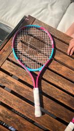 2 x racket kind maat 21, Tickets & Billets, Sport | Tennis