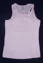X150. T-shirt pour fillette de 5-6 ans. Taille 110-116, Enfants & Bébés, Vêtements enfant | Taille 110, Enlèvement ou Envoi, Utilisé