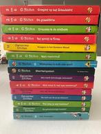 Geronimo stilton boeken, Boeken, Ophalen, Zo goed als nieuw