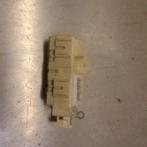 RELAIS Daihatsu Sirion 2 (M3) (01-2005/06-2013), Gebruikt, Daihatsu