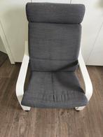 ikea poäng, Huis en Inrichting, Fauteuils, Ophalen, Gebruikt