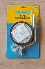 Kleine wielen voor het leren van fietsstabilisatoren, Fietsen en Brommers, Ophalen, Zo goed als nieuw, Minder dan 16 inch, Zijwieltjes
