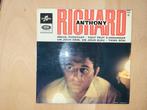 Richard Anthony - Hello Pussycat, 7 pouces, Utilisé, Enlèvement ou Envoi, Single