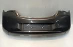 Bumper achter Opel Corsa, Onderdelen@venauto.nl, Van der Ven Autorecycling B.V., Gebruikt, Ettenseweg 76, 4706 PB Roosendaal, The Netherlands