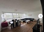 Appartement in Merksem, Antwerpen (stad), 3 kamers, 105 m², Appartement