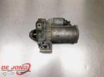 Démarreur d'un BMW 1-Serie, Autos : Pièces & Accessoires, -, 3 mois de garantie, Utilisé, -