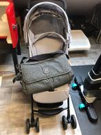 Buggy, Kinderen en Baby's, Kinderwagens en Combinaties, Ophalen, Zo goed als nieuw, Kinderwagen, Overige merken