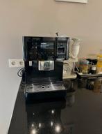 Miele CM6160 koffiemachine, Enlèvement, Comme neuf