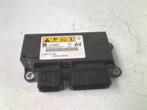 SENSOR Opel Adam (01-2012/12-2019) (13589405), Auto-onderdelen, Overige Auto-onderdelen, Gebruikt, Opel