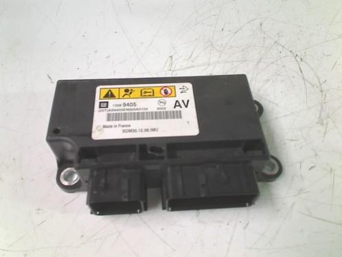 SENSOR Opel Adam (01-2012/12-2019) (13589405), Auto-onderdelen, Overige Auto-onderdelen, Opel, Gebruikt