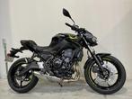 Z650 Nieuw PROMO uit voorraad leverbaar!, Motoren, Motoren | Kawasaki, 2 cilinders, Bedrijf, Meer dan 35 kW, 650 cc