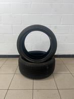 FALKEN zomerbanden 225/40 R18 92W, Auto-onderdelen, Ophalen, Zomerbanden