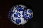 belle bonbonniere chinoise, Antiek en Kunst, Antiek | Keramiek en Aardewerk, Ophalen