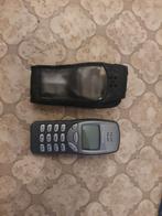 Nokia 3210, 3310 et adaptateurs, Télécoms, Comme neuf, Enlèvement ou Envoi