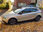 Volvo V40 Cross Country, Auto's, Volvo, Stof, Euro 6, 1969 cc, Particulier