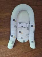 Doomoo babynestje, Kinderen en Baby's, Babywiegjes en Ledikanten, Ophalen