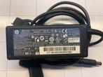 Adapters - opladers laptops, Ophalen of Verzenden, Zo goed als nieuw