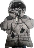 Ski jas Morcler, Kleding | Dames, Ophalen, Moncler, Maat 42/44 (L), Zo goed als nieuw