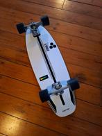 Carver surfskate C7, Sport en Fitness, Skateboarden, Ophalen, Nieuw, Overige typen