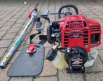 Honda Multi Systeem, Neuf, Honda, Moins de 600 watts, Tronçonneuse
