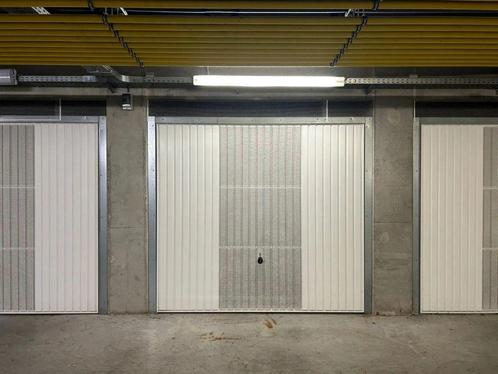 Garage te huur in Oostende, Immo, Garages & Places de parking