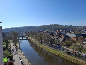 Appartement à vendre à Namur, 3 chambres, Immo, 26990 kWh/an, 266 kWh/m²/an, Appartement, 92 m²