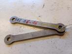 yamaha r6 model '06-'16 verlagingsset / dogbones, Motoren, Ophalen of Verzenden, Gebruikt