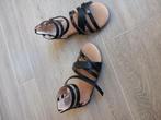 Sandalen m30, Enfants & Bébés, Vêtements de bébé | Chaussures & Chaussettes, Enlèvement ou Envoi, Comme neuf, Fille