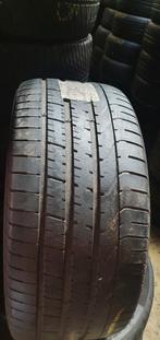 275/35r20 Pirelli avec montage et equilibrag, Autos : Pièces & Accessoires, Utilisé, Enlèvement ou Envoi