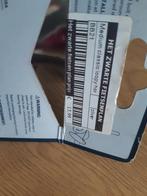 Fietstoeter nieuw, Fietsen en Brommers, Fietsaccessoires | Fietsbellen, Ophalen, Nieuw