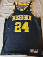 Basketball Jersey, Ophalen of Verzenden, Gebruikt