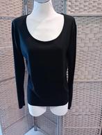 42/44 Pull noir, Enlèvement ou Envoi, Noir