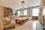 Volledig gerenoveerd duplex appartement met handelsruimte, 200 à 500 m², Province de Limbourg, Habitation avec espace professionnel