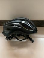Specialized Helm propero S, Fietsen en Brommers, Fietsaccessoires | Fietshelmen, Ophalen, Gebruikt, S, Heer of Dame