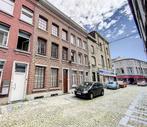 Maison à vendre à Binche, 3 chambres, 3 pièces, 33089 kWh/an, Maison individuelle, 273 kWh/m²/an