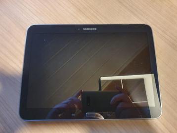 Samsung Tab 3 10.1" 16GB (GT-P5210)