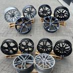 5X112 19INCH MODELLEN RS3 RS4 RS5 RS6 VOOR AUDI VW GERMANIE, Nieuw, Mini, Ophalen of Verzenden