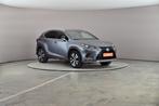 (2ACH928) Lexus NX 300H, Auto's, Lexus, 114 kW, Gebruikt, Euro 6, 2494 cc