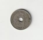 BELGIQUE BELGIE BELGIUM 10 CENTIMES 1927 NL, Ophalen of Verzenden, Setje