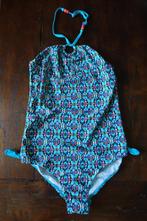 badpak JBC maat 170-176, Kinderen en Baby's, Kinderkleding | Kinder-zwemkleding, Maat 170, Meisje, Badpak, JBC