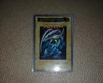 Blue Eyes White Dragon bandai, Hobby en Vrije tijd, Verzamelkaartspellen | Yu-gi-Oh!, Ophalen of Verzenden, Zo goed als nieuw