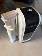 Mobiele airco Proline GR800, Ophalen, Gebruikt, Mobiele airco, Afstandsbediening