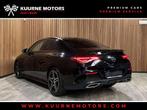 Mercedes-Benz CLA-Klasse 180 d 8G-DCT AMG Line Alu18"/Led/Ca, Cuir, CLA, Euro 6, 116 ch